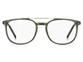 Hugo Boss Ochelari de Vedere HG 1401 1ED 54