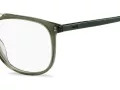 Hugo Boss Ochelari de Vedere HG 1401 1ED 54