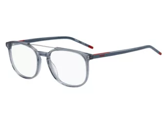 Hugo Boss Ochelari de Vedere HG 1401 PJP 54
