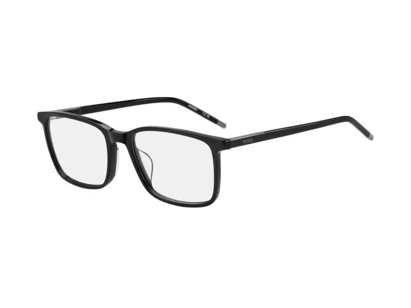 Hugo Boss Ochelari de Vedere HG 1402/G 807 54