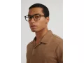 Hugo Boss Ochelari de Vedere HG 1402/G 807 54