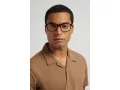 Hugo Boss Ochelari de Vedere HG 1402/G 807 54