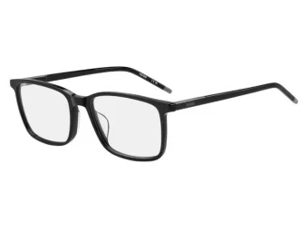 Hugo Boss Ochelari de Vedere HG 1402/G 807 56
