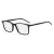 Hugo Boss Ochelari de Vedere HG 1402/G 807 56