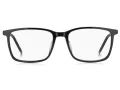 Hugo Boss Ochelari de Vedere HG 1402/G 807 56