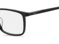 Hugo Boss Ochelari de Vedere HG 1402/G 807 56