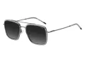 Hugo Boss Ochelari de Soare HG 1404/G/S KAC/9O 56