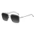 Hugo Boss Ochelari de Soare HG 1404/G/S KAC/9O 56