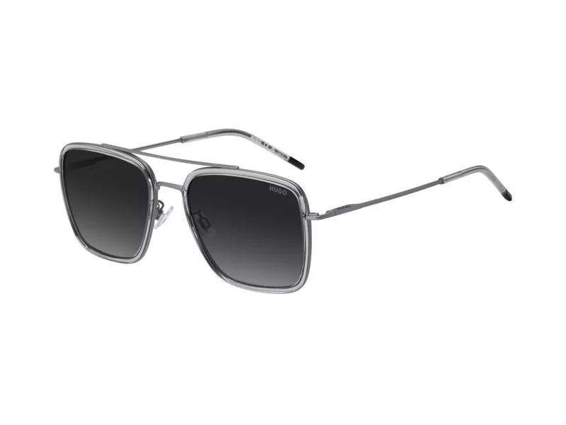Hugo Boss Ochelari de Soare HG 1404/G/S KAC/9O 56