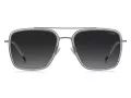 Hugo Boss Ochelari de Soare HG 1404/G/S KAC/9O 56