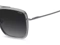 Hugo Boss Ochelari de Soare HG 1404/G/S KAC/9O 56