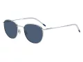 Hugo Boss Ochelari de Soare HG 1405/S 010/KU 52