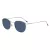Hugo Boss Ochelari de Soare HG 1405/S 010/KU 52