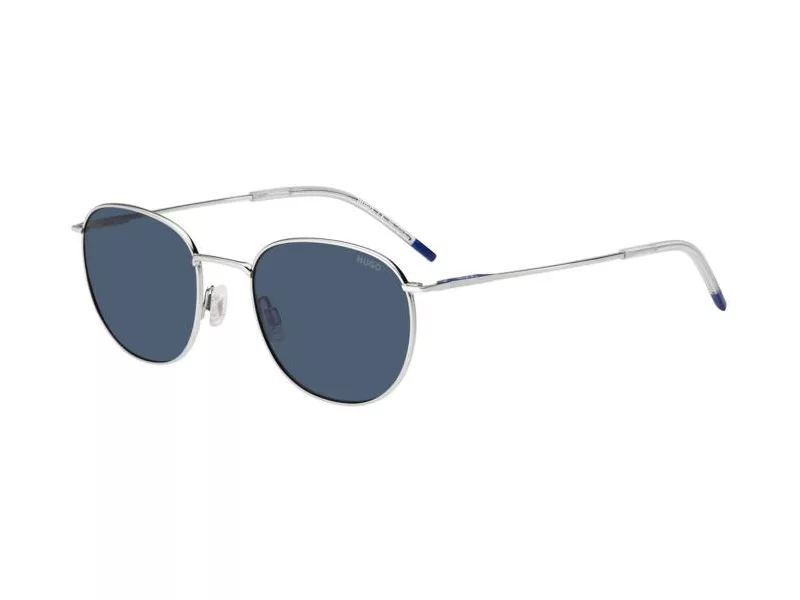 Hugo Boss Ochelari de Soare HG 1405/S 010/KU 52