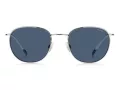 Hugo Boss Ochelari de Soare HG 1405/S 010/KU 52
