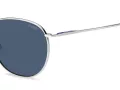 Hugo Boss Ochelari de Soare HG 1405/S 010/KU 52
