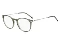 Hugo Boss Ochelari de Vedere HG 1406 1ED 51