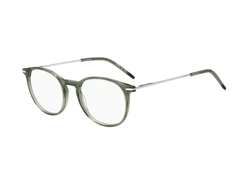 Hugo Boss Ochelari de Vedere HG 1406 1ED 51