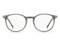 Hugo Boss Ochelari de Vedere HG 1406 1ED 51