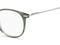 Hugo Boss Ochelari de Vedere HG 1406 1ED 51