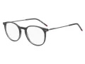 Hugo Boss Ochelari de Vedere HG 1406 KB7 51