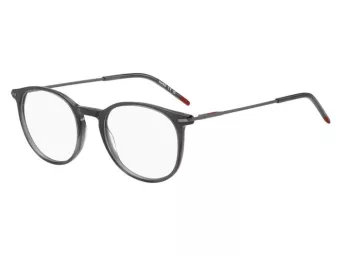 Hugo Boss Ochelari de Vedere HG 1406 KB7 51