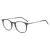 Hugo Boss Ochelari de Vedere HG 1406 KB7 51