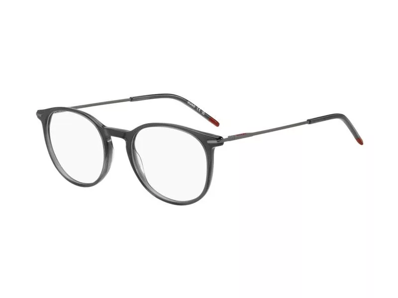 Hugo Boss Ochelari de Vedere HG 1406 KB7 51