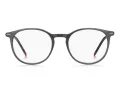 Hugo Boss Ochelari de Vedere HG 1406 KB7 51