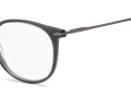 Hugo Boss Ochelari de Vedere HG 1406 KB7 51
