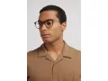 Hugo Boss Ochelari de Vedere HG 1406 KB7 51