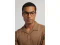 Hugo Boss Ochelari de Vedere HG 1406 KB7 51