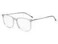 Hugo Boss Ochelari de Vedere HG 1407 KAC 54