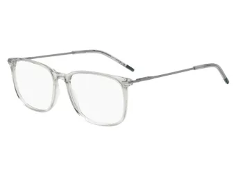 Hugo Boss Ochelari de Vedere HG 1407 KAC 54