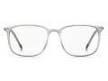 Hugo Boss Ochelari de Vedere HG 1407 KAC 54