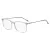 Hugo Boss Ochelari de Vedere HG 1407 KAC 56