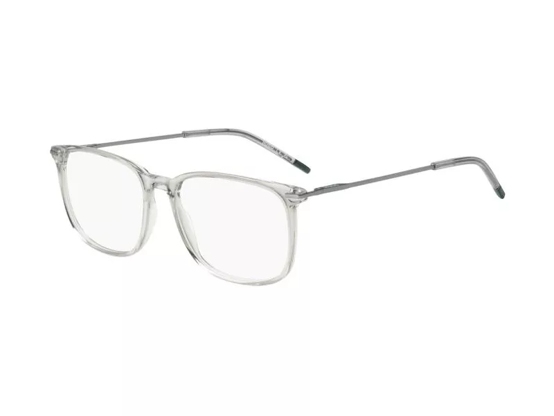 Hugo Boss Ochelari de Vedere HG 1407 KAC 56