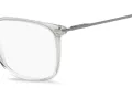 Hugo Boss Ochelari de Vedere HG 1407 KAC 56