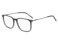 Hugo Boss Ochelari de Vedere HG 1407 KB7 54