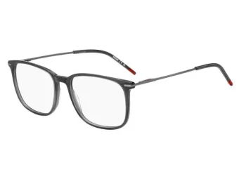 Hugo Boss Ochelari de Vedere HG 1407 KB7 54
