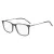 Hugo Boss Ochelari de Vedere HG 1407 KB7 54