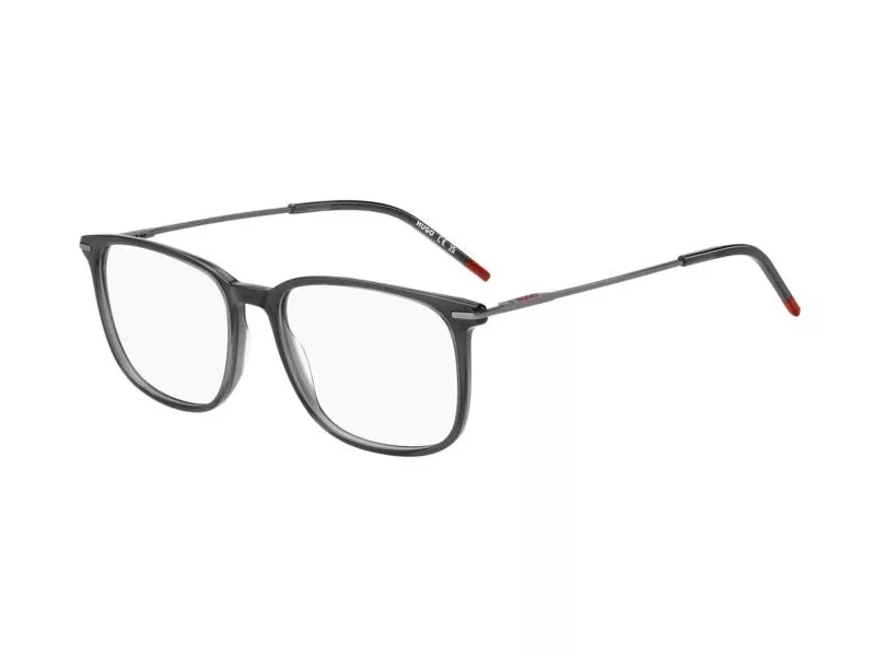 Hugo Boss Ochelari de Vedere HG 1407 KB7 54