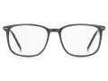 Hugo Boss Ochelari de Vedere HG 1407 KB7 54
