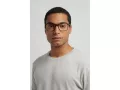 Hugo Boss Ochelari de Vedere HG 1407 KB7 54