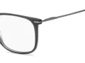 Hugo Boss Ochelari de Vedere HG 1407 KB7 56