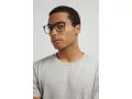 Hugo Boss Ochelari de Vedere HG 1407 KB7 56