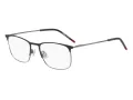Hugo Boss Ochelari de Vedere HG 1409 284 54