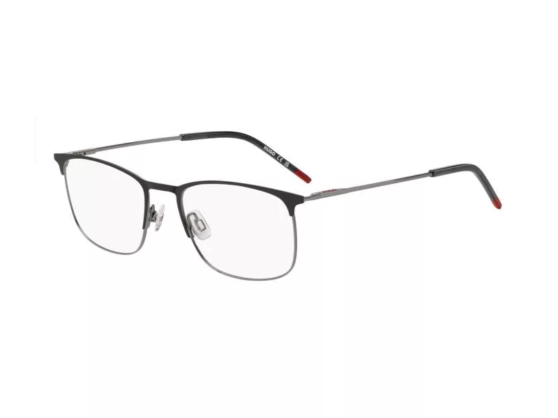 Hugo Boss Ochelari de Vedere HG 1409 284 54