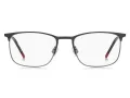 Hugo Boss Ochelari de Vedere HG 1409 284 54