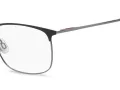 Hugo Boss Ochelari de Vedere HG 1409 284 54